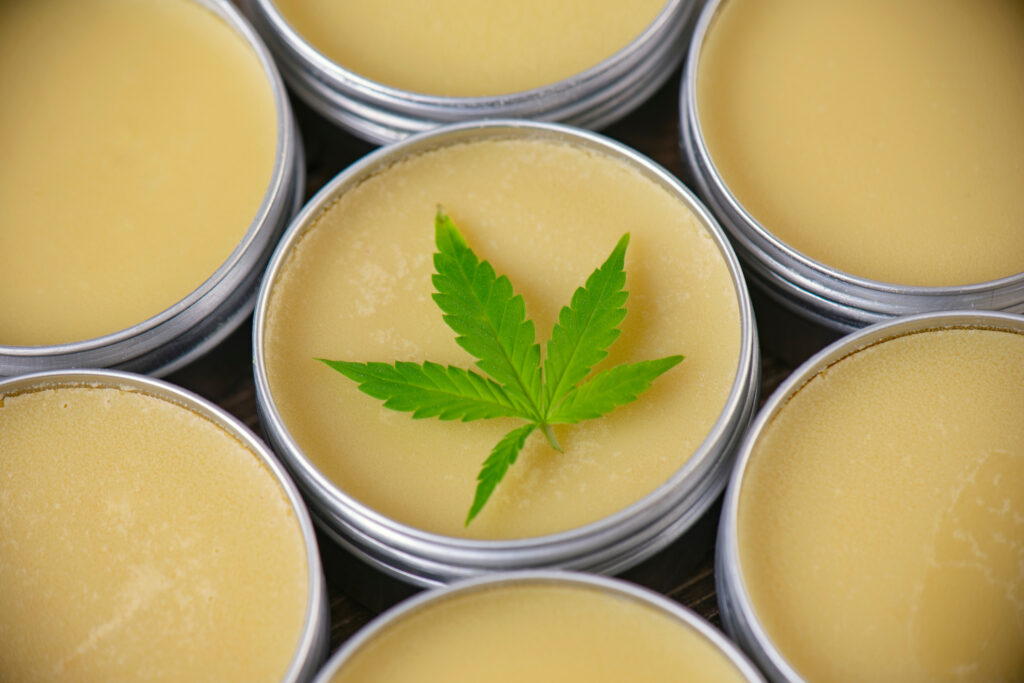 Cannabis hemp cream topical Cannabis hemp cream topical
